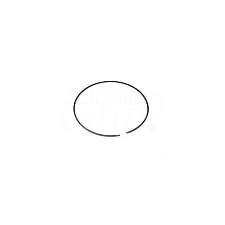 Aic Replacement Parts Seal-Ring Fits Caterpillar Models 1314091